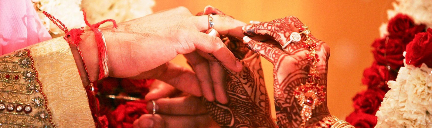 Celebrate Weddings